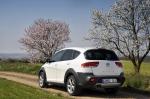 Seat Altea Freetrack 2007 года